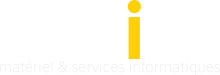 LOGICS Logo